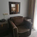 Apartmán Diva Prywatny Przy Morzu