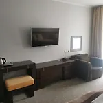 Diva Prywatny Przy Morzu Kołobrzeg