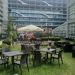 Apartman Diva Prywatny Przy Morzu