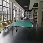 Diva Prywatny Przy Morzu Διαμέρισμα Kołobrzeg