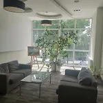 Diva Prywatny Przy Morzu * Kolobřeh