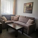 Diva Prywatny Przy Morzu