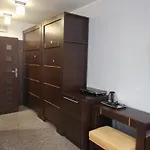 Diva Prywatny Przy Morzu * Kołobrzeg