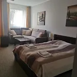 Diva Prywatny Przy Morzu *