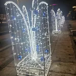 Diva Prywatny Przy Morzu Apartmán Kolobřeh