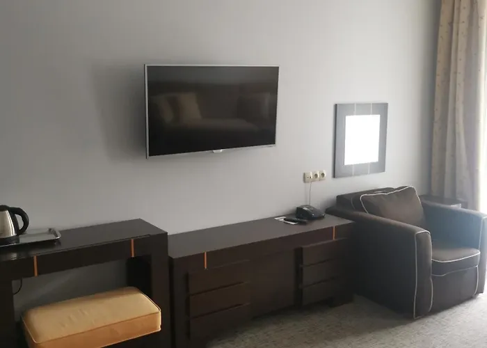 Diva Prywatny Przy Morzu Kolberg