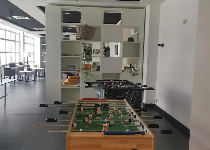 Diva Prywatny Przy Morzu Apartment