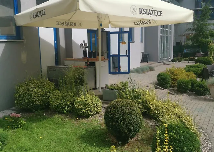 Diva Prywatny Przy Morzu