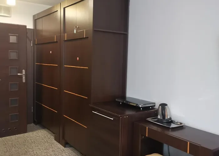 Diva Prywatny Przy Morzu * Kolberg